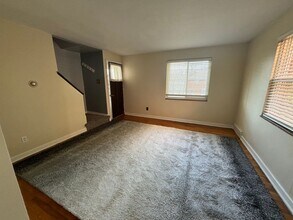 1552-1554-1554 Bevan Rd in Pittsburgh, PA - Building Photo - Building Photo