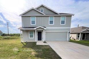 703 Vermilion in San Antonio, TX - Building Photo