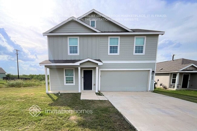 property at 703 Vermilion