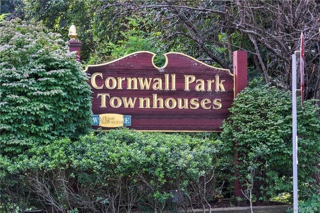 property at 16 Patton Dr