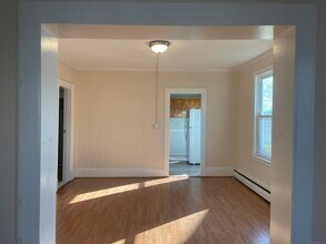 41 Lee Ave-Unit -1 in New London, CT - Building Photo - Building Photo