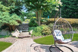 1460 Hillcrest Dr in Orient, NY - Building Photo - Building Photo