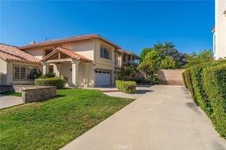 2141 Palermo in Tustin, CA - Building Photo - Building Photo