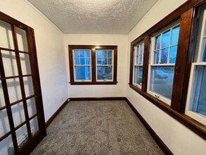 426 S Edison Ave in South Bend, IN - Building Photo - Building Photo