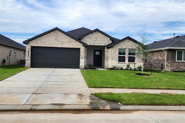 property at 29934 Gallatin River Ln