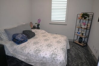 10060 Carinata Dr in Elk Grove, CA - Building Photo - Building Photo