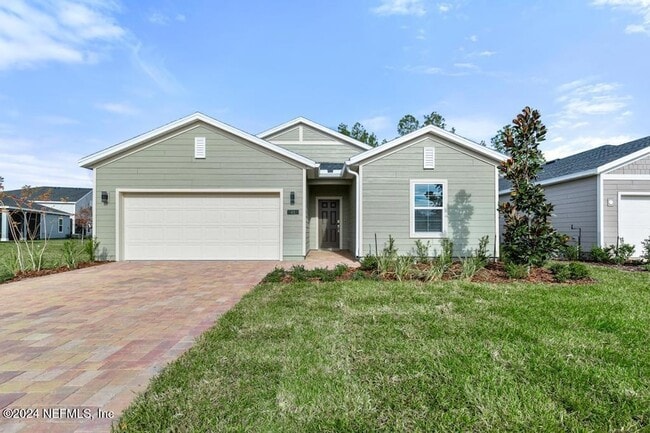 property at 41 Conway Ct