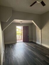 814 S Cherry St in San Antonio, TX - Building Photo - Building Photo