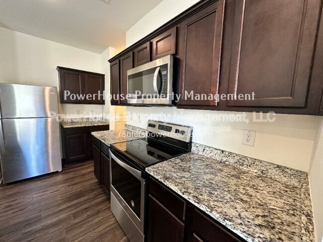 4720 Alford Cmns in Cumming, GA - Building Photo - Building Photo