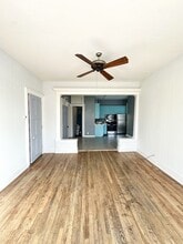 130 5th Ave in Troy, NY - Building Photo - Building Photo