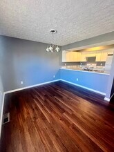 8 Thistlewood Ln in Huntington, WV - Building Photo - Building Photo