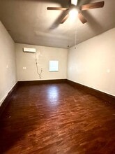 615 Hamilton Ave in Muskogee, OK - Building Photo - Building Photo