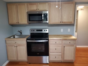 6748 Knightsbridge Dr in New Port Richey, FL - Building Photo - Building Photo