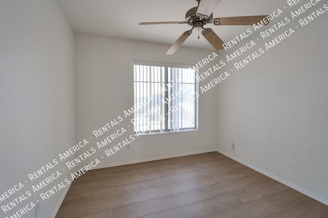 2720 E Indian Wells Pl in Chandler, AZ - Building Photo - Building Photo