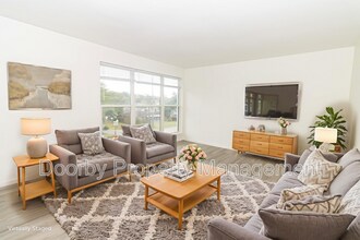 513 Donaldson Rd in Chattanooga, TN - Foto de edificio - Building Photo