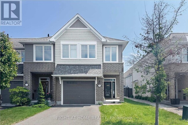 property at 256 Brambling Way