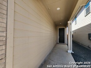 14839 Vance Jackson Rd in San Antonio, TX - Building Photo - Building Photo