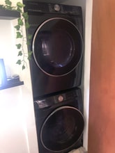 196 Danforth Ave in Jersey City, NJ - Building Photo - Building Photo