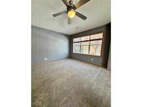 3429 125th Dr NE in Blaine, MN - Building Photo - Building Photo