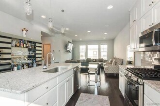 3428 Rochester Rd in Royal Oak, MI - Building Photo - Building Photo