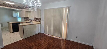 3341 NW 44th Ct in Ocala, FL - Building Photo - Building Photo