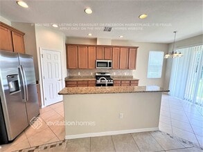 15671 Lemon Fish Dr in Lakewood Ranch, FL - Building Photo - Building Photo