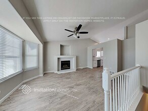 759 Memory Ln in Fountain, CO - Building Photo - Building Photo