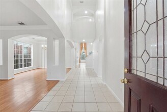 8522 Chickamauga Ln in Houston, TX - Building Photo - Building Photo