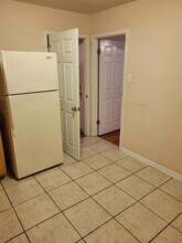1505 Hudson St in Tallahassee, FL - Building Photo - Building Photo