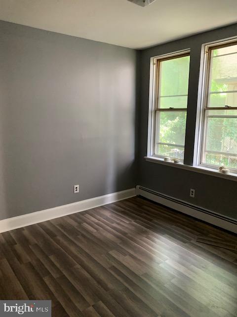 48 E Clapier St photo'