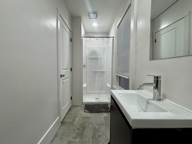 property at 3960 3 Mile Dr