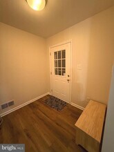 1722 Oak Rd in Trevose, PA - Building Photo - Building Photo