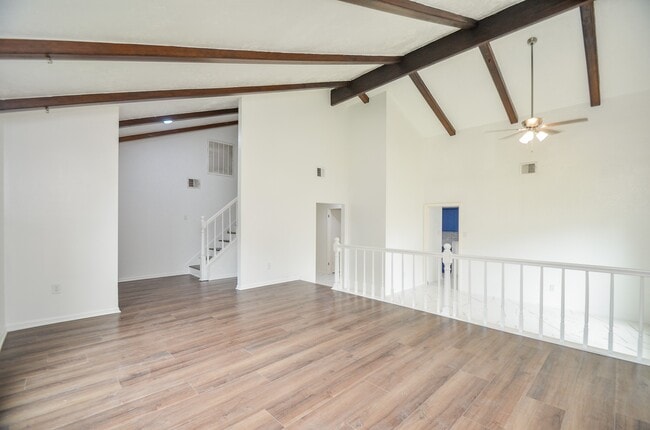 property at 10707 Sagewind Cir