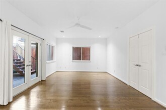 6406 Rodrigo St in Houston, TX - Building Photo - Building Photo