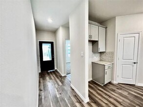 2343 Aspen Hl Dr in Heartland, TX - Building Photo - Building Photo