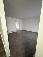 4801-4803 SW 14th St in Des Moines, IA - Building Photo - Building Photo