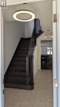 18 Harpreet Cir in Toronto, ON - Building Photo - Building Photo