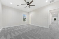 1715 Meridian Ct photo'