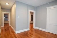 48 Englewood Ave, Unit 3 in Boston, MA - Building Photo - Building Photo