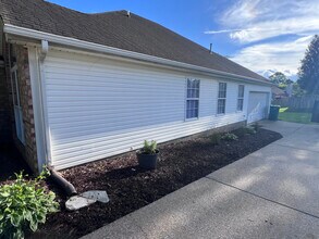 2262 Joann Dr in Spring Hill, TN - Building Photo - Building Photo