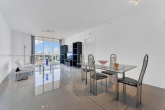 9595 Collins Ave in Bal Harbour, FL - Building Photo - Building Photo