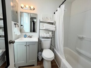 810 S Baltimore St in Kirksville, MO - Building Photo - Building Photo