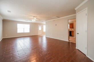 19246 Cypress Peak Ln in Katy, TX - Building Photo - Building Photo