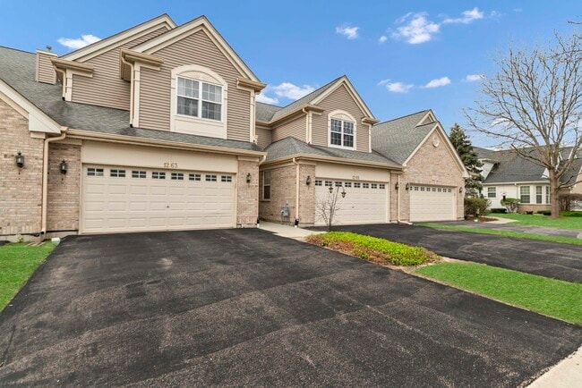 property at 1263 Tamarack Dr