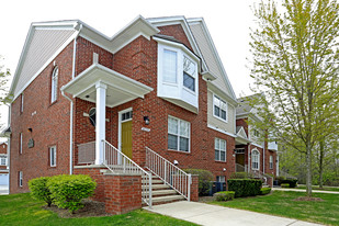 Windemere East Apartments