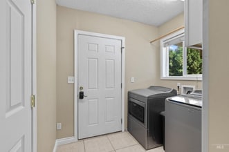 2047 10th Ave in Clarkston, WA - Building Photo - Building Photo