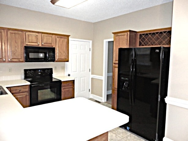 115 Wembly Ct in Kernersville, NC - Building Photo - Building Photo