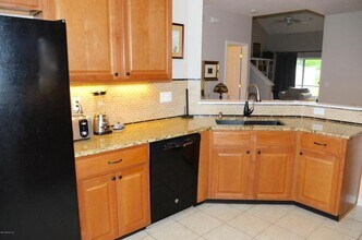 273 Wooded Crossing Cir in St. Augustine, FL - Building Photo - Building Photo