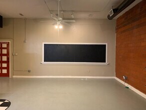 1414 Texas Ave in Lubbock, TX - Building Photo - Building Photo