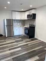2853 N 13th St in Philadelphia, PA - Building Photo